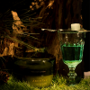 Oud Absinthe - Image 3
