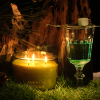 Oud Absinthe