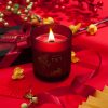 TET 2022 - Image 2