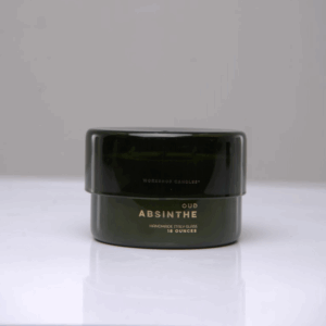 Absinthe