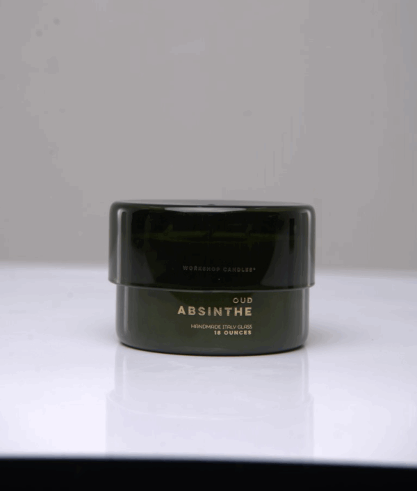 Absinthe