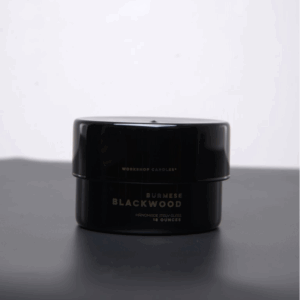 Blackwood