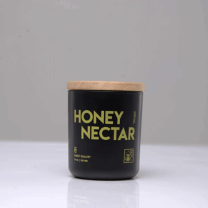 Honey Nectar