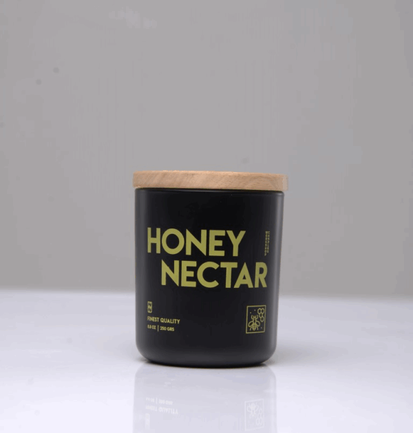 Honey Nectar