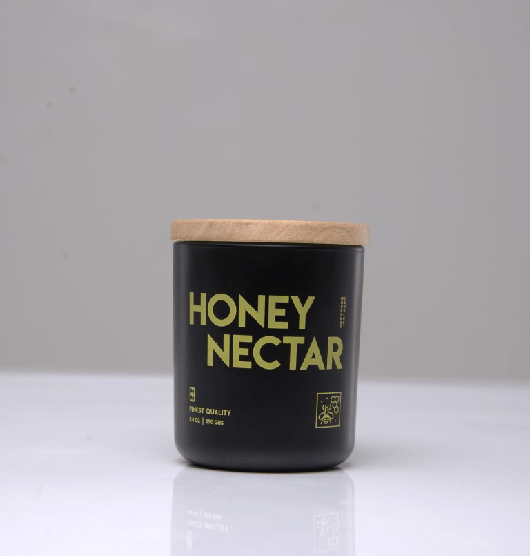 Honey Nectar