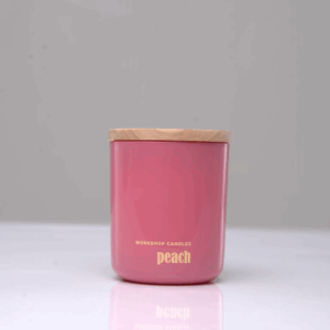 Peach