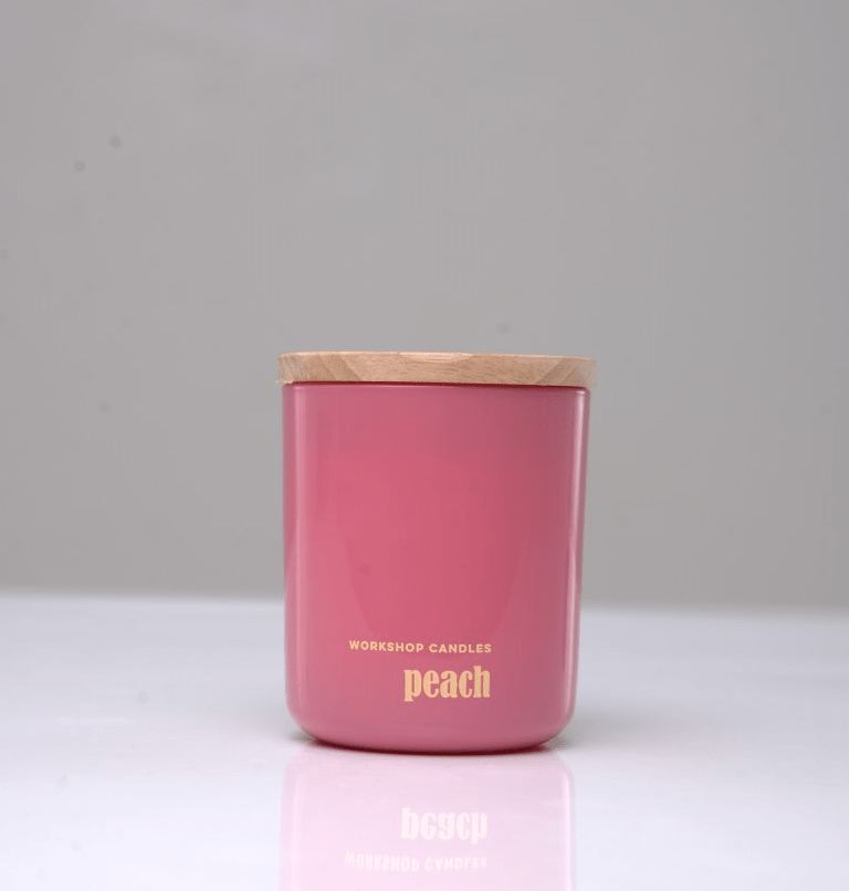 Peach