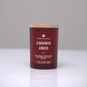 Cinnamon