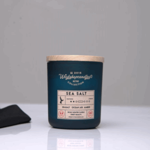 Sea Salt