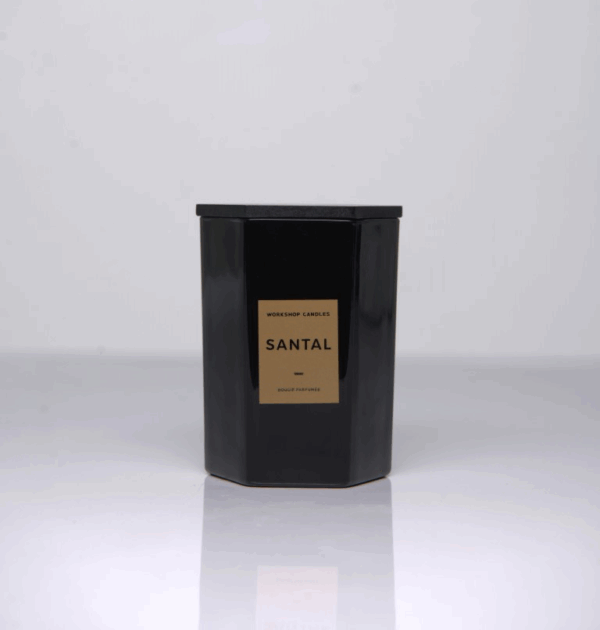 Santal