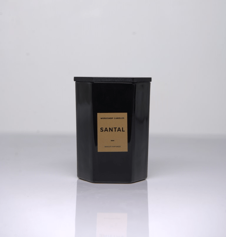 Santal