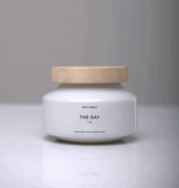 The Day